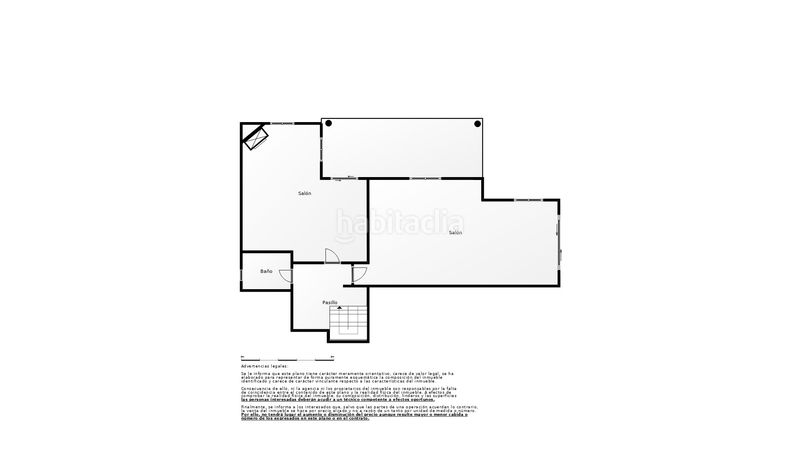 Foto ed0f921d-2ef0-41f1-9801-b693b6313ef1. Casa amb calefacció aparcament piscina a Mas Trader-Corral d´En Tort-Corral d´En Cona Cubelles