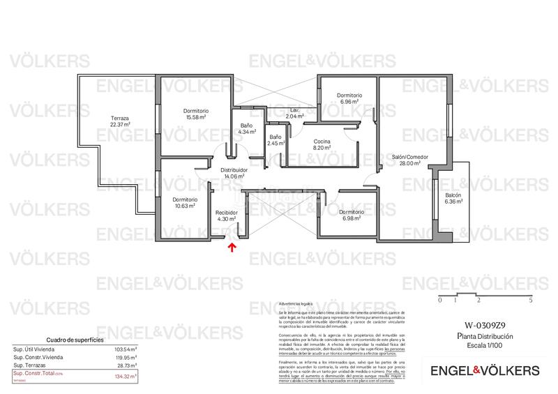 Foto bdd2b289-66be-402f-bd3b-7352842047b6. Piccolo appartamento con riscaldamento parcheggio in Barcelona