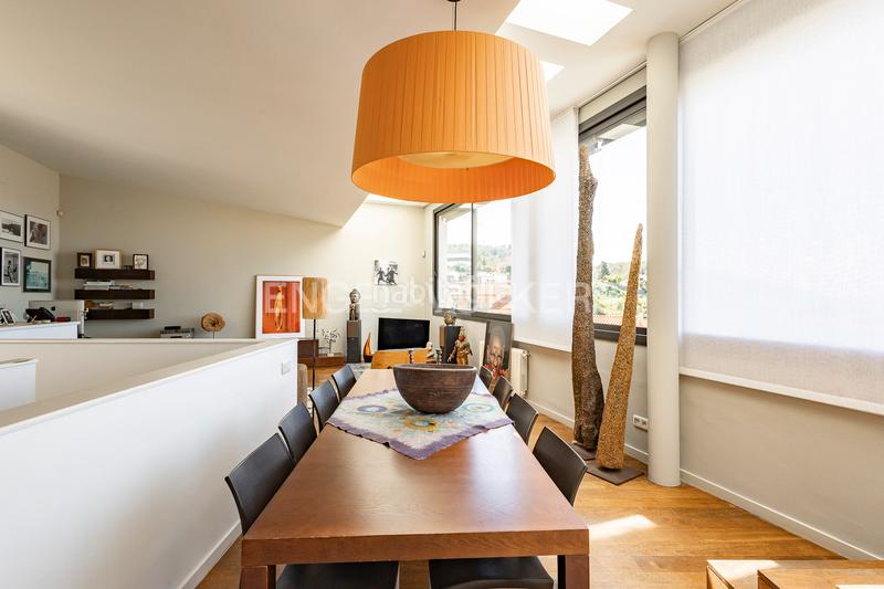 Foto 029b5bec-f21a-4620-b4ef-2e81c392a32f. Casa amb calefacció aparcament piscina a Levantina - Montgavina - Quintmar Sitges