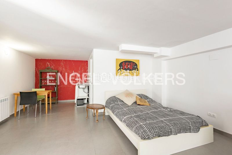 Foto 0ddb8b9b-86e5-4647-9aae-e774031e2f6c. Casa amb calefacció aparcament piscina a Levantina - Montgavina - Quintmar Sitges