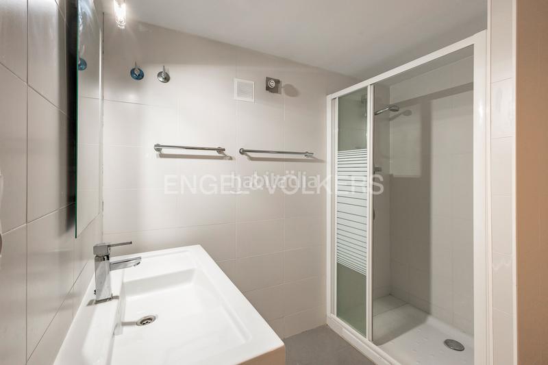 Foto d2d707f4-d687-472c-b4f6-de25c4f34b93. Casa amb calefacció aparcament piscina a Levantina - Montgavina - Quintmar Sitges