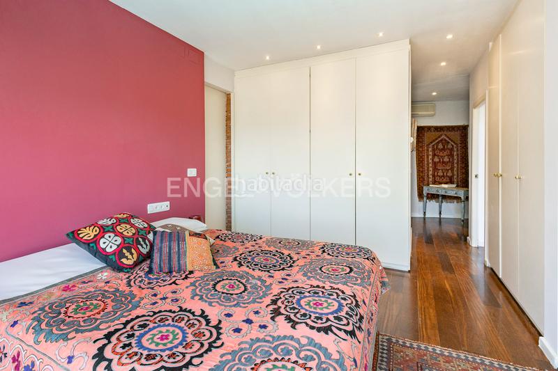 Foto da710c06-9175-4fb1-80ff-faea3c8ecee6. Casa amb calefacció aparcament piscina a Levantina - Montgavina - Quintmar Sitges