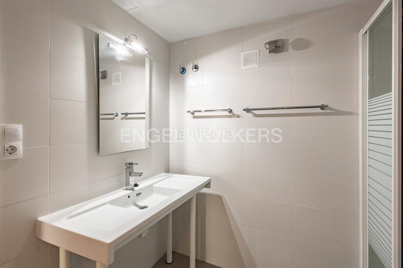 Foto edc84951-786d-4b5d-8892-31183756b916. Casa amb calefacció aparcament piscina a Levantina - Montgavina - Quintmar Sitges