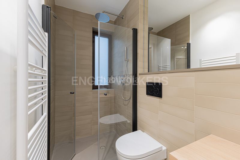 Foto cd87f9b0-c34d-478e-8e16-53bf9f635bb0. Pis amb calefacció a Dreta de l´Eixample Barcelona