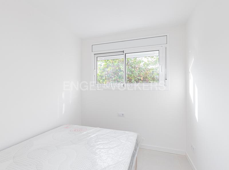 Foto 812241a5-7ca2-44d7-bb15-2b1fb8f4c9d3. Affitto casale con riscaldamento in La Clota Barcelona