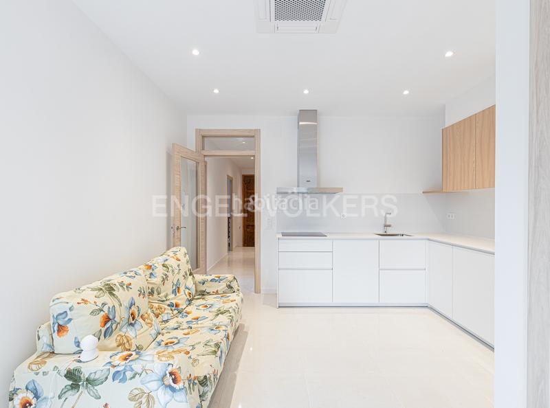 Foto 96bbcf51-721a-4a67-a695-5f550ebbbc15. Affitto casale con riscaldamento in La Clota Barcelona