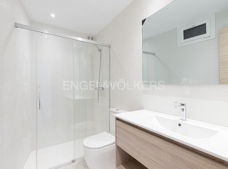 Foto 02e1c853-2b03-4daf-876b-9bae6b2a8462. Alquiler masía villa en horta en plena naturaleza en el centro en Barcelona