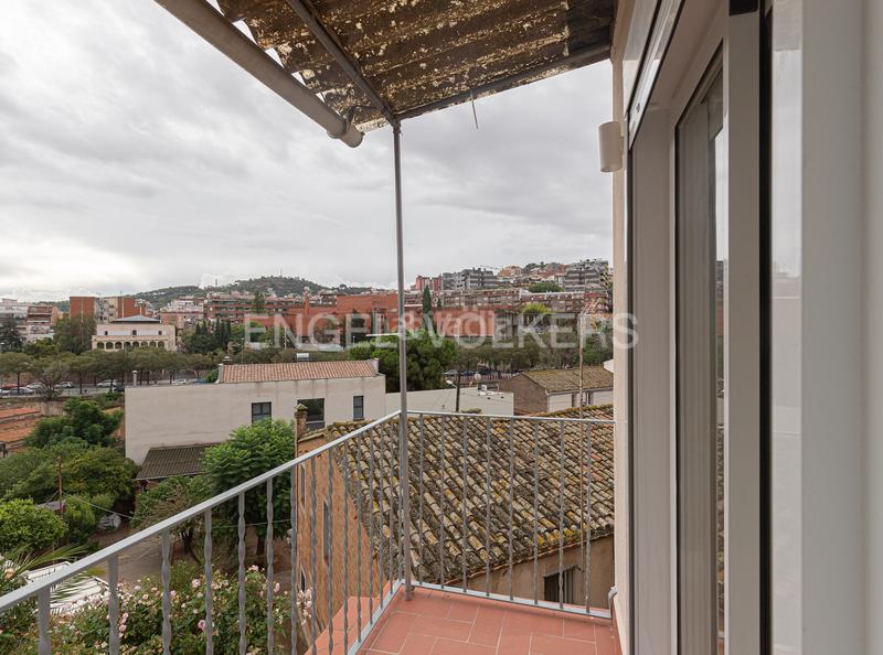 Foto 4355448c-12f1-4a12-81ab-bf3b31440994. Alquiler masía villa en horta en plena naturaleza en el centro en Barcelona