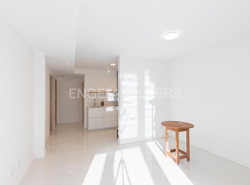 Foto 5b8150bd-1e32-40fa-b2b2-d9dbe4f3c0fd. Alquiler masía villa en horta en plena naturaleza en el centro en Barcelona