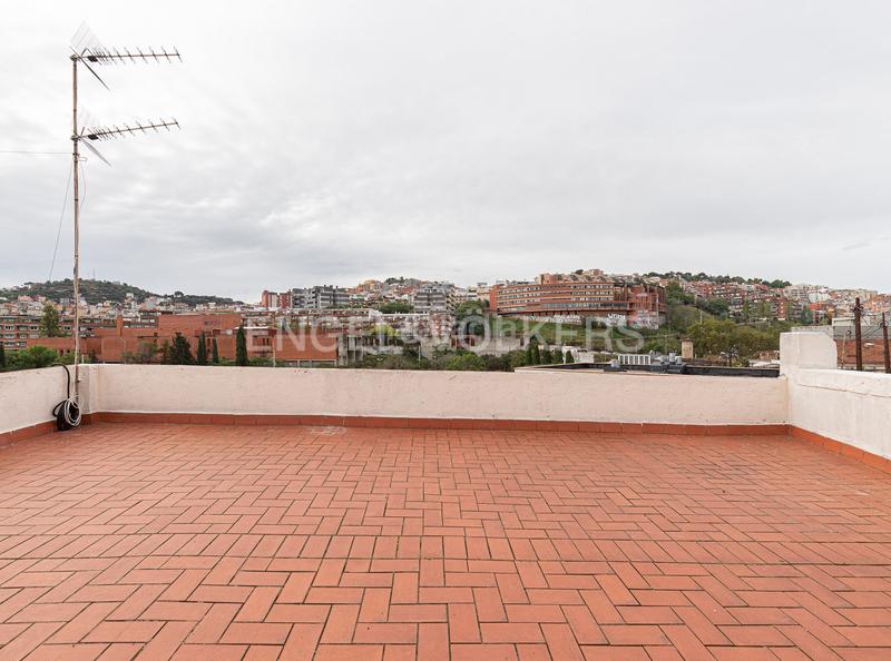 Foto 69ed62af-62df-4a40-a7bc-329b25d43e71. Alquiler masía villa en horta en plena naturaleza en el centro en Barcelona