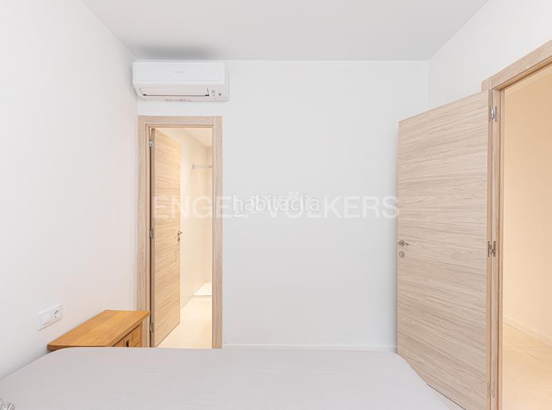 Foto 6f070bf2-3f55-4d6a-a950-699168cb961b. Alquiler masía villa en horta en plena naturaleza en el centro en Barcelona