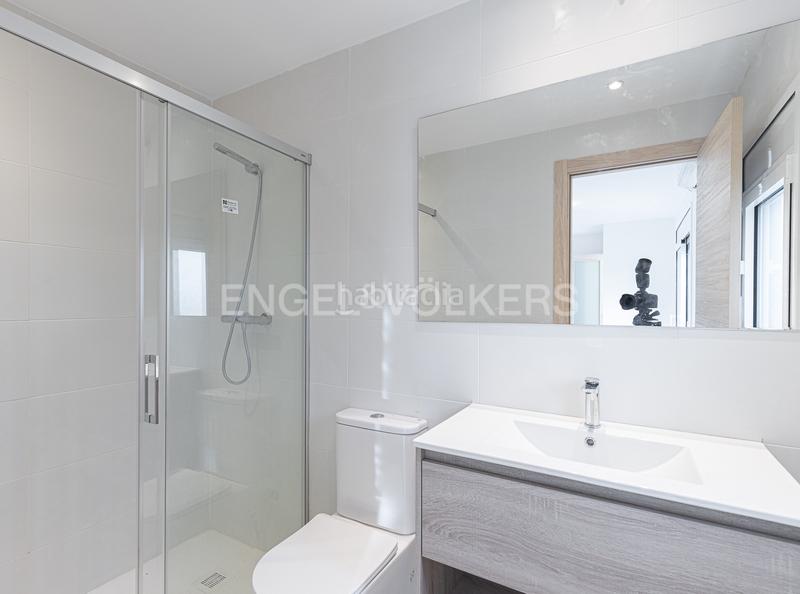 Foto 754161ff-ceb3-4481-aae3-25b3510f26fc. Alquiler masía villa en horta en plena naturaleza en el centro en Barcelona