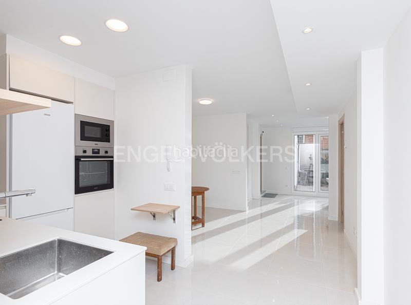 Foto a57a71d4-e4f8-4e10-b760-a770181c78c1. Alquiler masía villa en horta en plena naturaleza en el centro en Barcelona