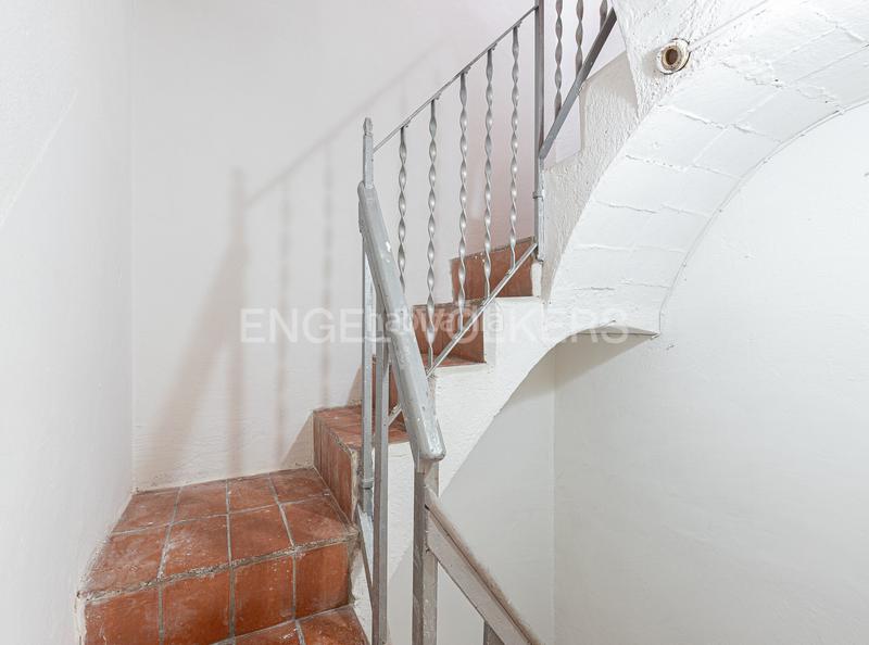 Foto e233fb08-9999-44aa-b6d1-ae31ae0f6a91. Alquiler masía villa en horta en plena naturaleza en el centro en Barcelona