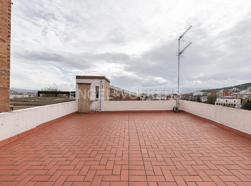 Foto e919a77f-dab8-44a6-9c24-791a1ae6cf4e. Alquiler masía villa en horta en plena naturaleza en el centro en Barcelona