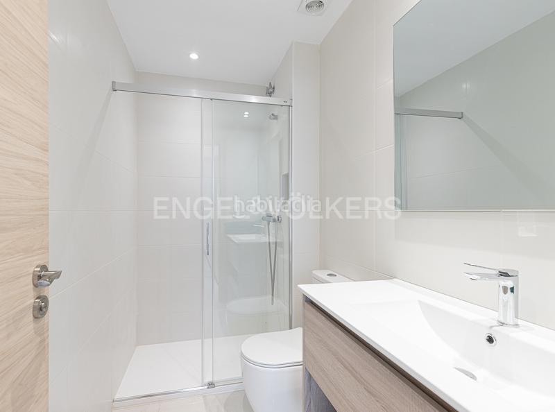 Foto 21e78ac1-ecfd-46fc-b055-8247b3a5506b. Lloguer masia amb calefacció a La Clota Barcelona