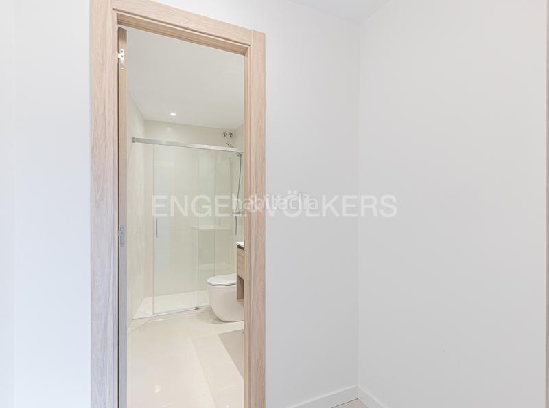 Foto 47678f20-784a-4085-8ffb-370c8ebf7a70. Lloguer masia amb calefacció a La Clota Barcelona