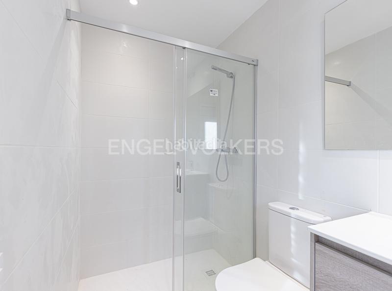 Foto 48b14a56-9453-41f6-870a-f5b73f23f2fc. Lloguer masia amb calefacció a La Clota Barcelona