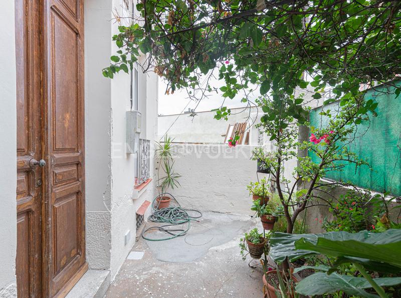 Foto 06efe948-e900-4d99-9f8d-acfbaa5f7282. Miete bauernhof mit heizung in La Clota Barcelona