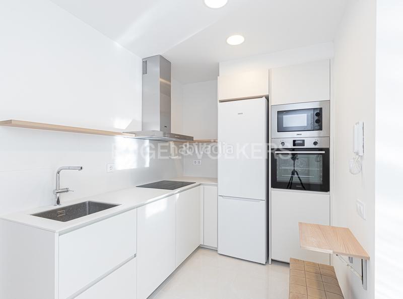 Foto 0fbaac48-6f99-4b85-9973-af51fae957ab. Miete bauernhof mit heizung in La Clota Barcelona