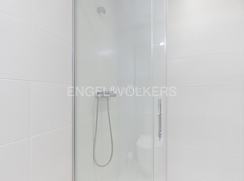 Foto 20ae9b40-ad5d-432d-81f7-c6863131e56e. Miete bauernhof mit heizung in La Clota Barcelona