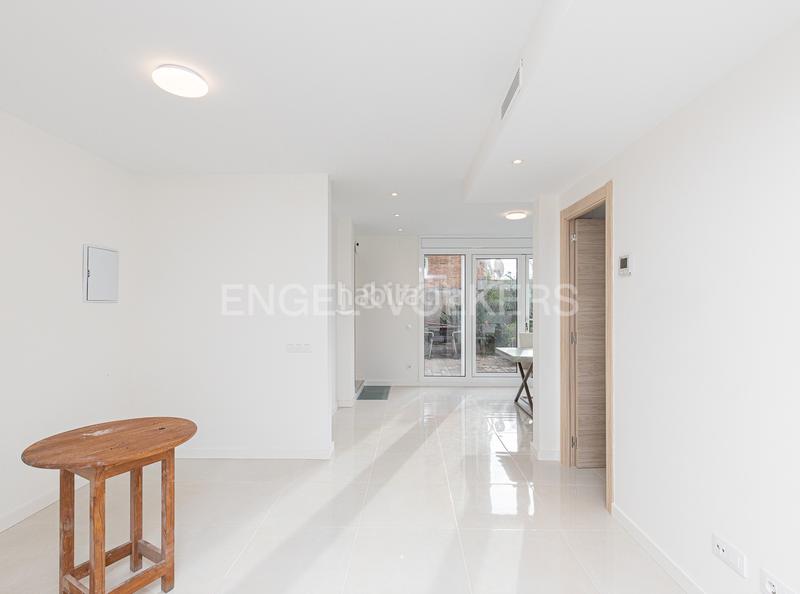 Foto 21578424-f1d1-493f-9295-eaa2599b2145. Miete bauernhof mit heizung in La Clota Barcelona