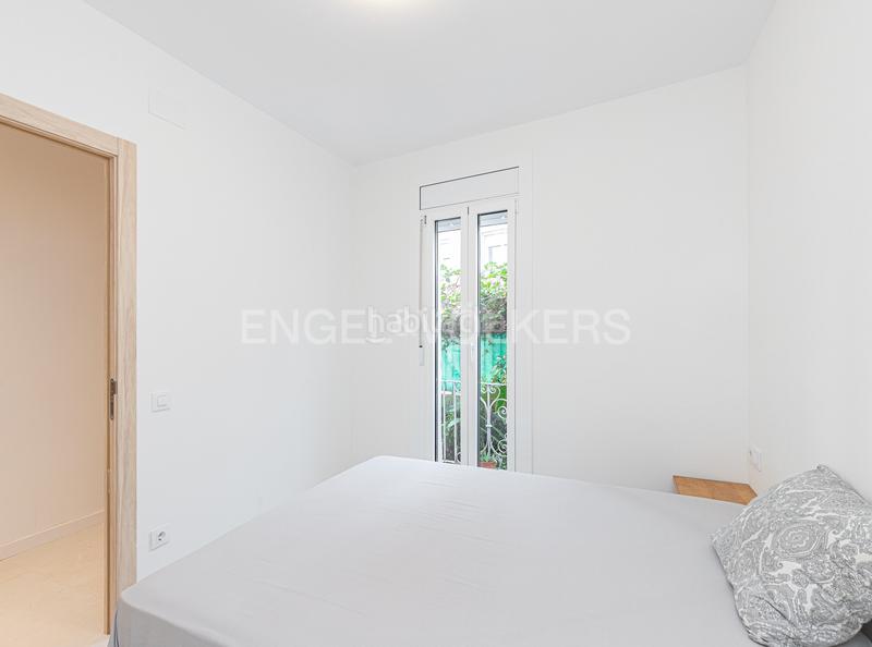 Foto 2f660bc5-b298-4d9a-bbb2-d6fd64b929d6. Miete bauernhof mit heizung in La Clota Barcelona