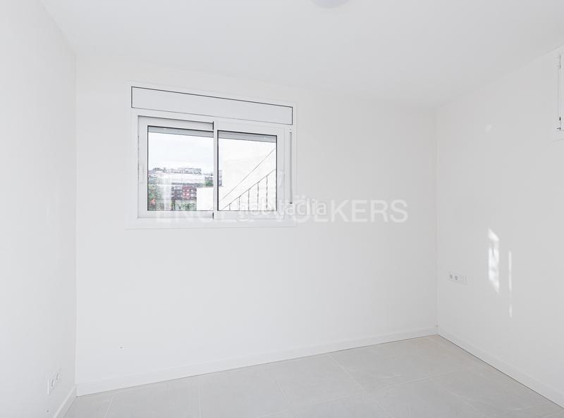 Foto 39d638ed-4382-48fd-94eb-b089548386bc. Miete bauernhof mit heizung in La Clota Barcelona