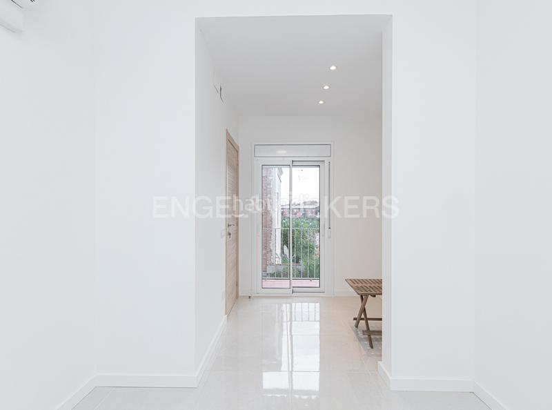 Foto 4ecbbd48-f69e-4a63-95e6-3afac250f7a4. Miete bauernhof mit heizung in La Clota Barcelona