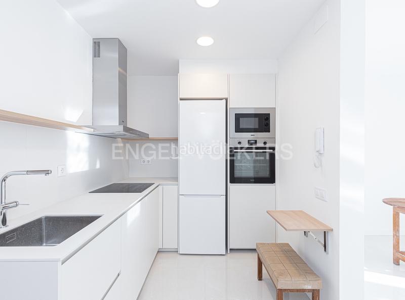 Foto 5e7ac819-4144-4a06-83d3-23bbe6d9ef8c. Miete bauernhof mit heizung in La Clota Barcelona