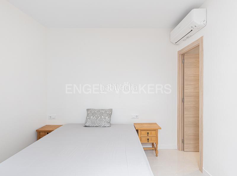 Foto 86159987-aa74-404e-a6f0-e3483ca2db3b. Miete bauernhof mit heizung in La Clota Barcelona