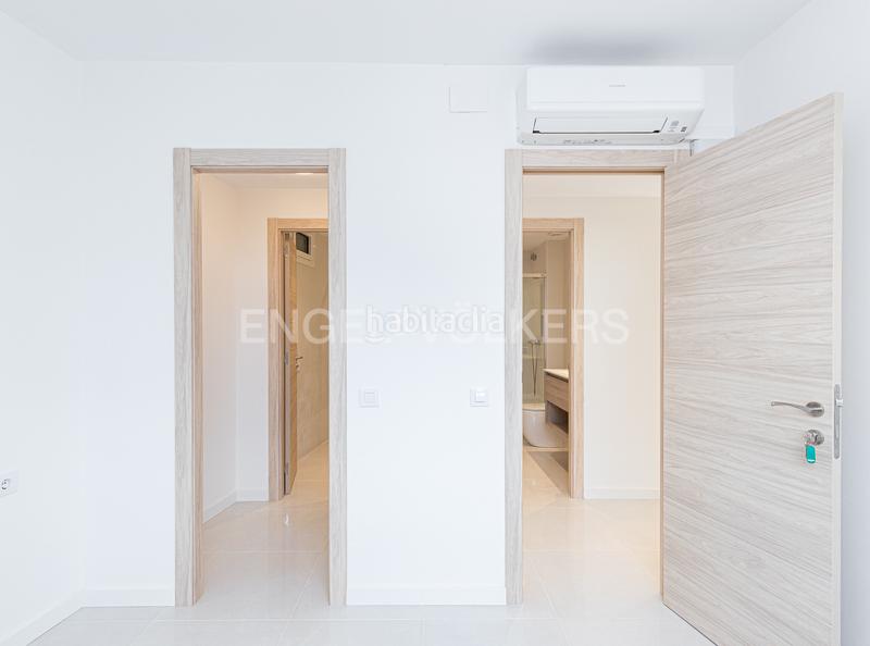 Foto 9a9e3351-910a-4bbb-9df3-9c03b98b7826. Miete bauernhof mit heizung in La Clota Barcelona