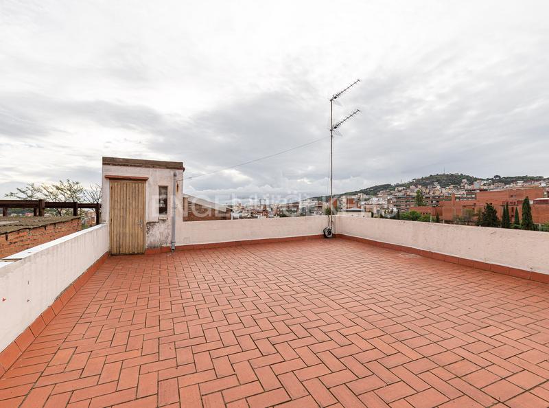 Foto c3534b76-ddb8-4a7b-8156-da0dc909aa69. Miete bauernhof mit heizung in La Clota Barcelona