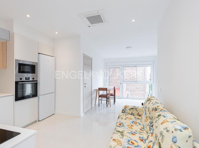 Foto cc30c143-ac4f-48e4-bb2c-06189e382a4a. Miete bauernhof mit heizung in La Clota Barcelona