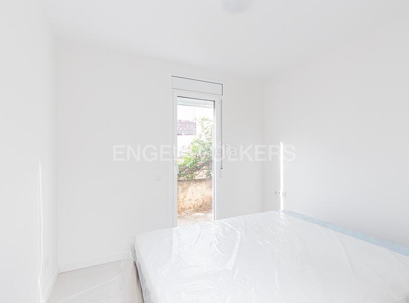 Foto e35d1cf8-7cc0-4f1b-9913-da7c329fc8a8. Miete bauernhof mit heizung in La Clota Barcelona