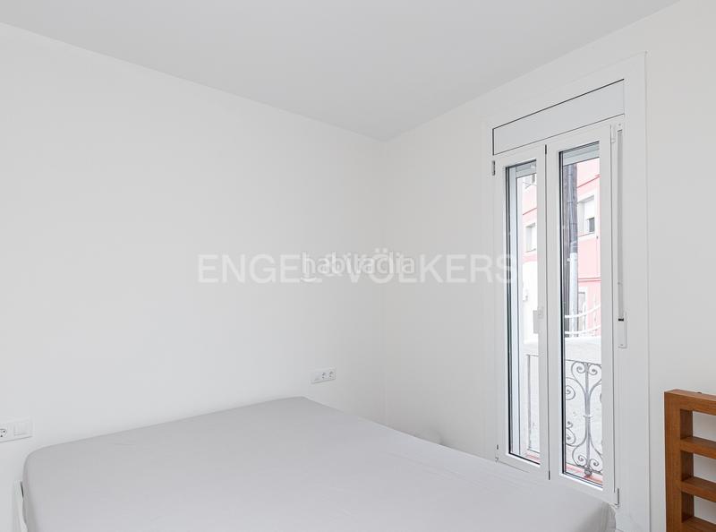 Foto e5d12f48-e5a9-4c26-826b-dc9307cd862a. Miete bauernhof mit heizung in La Clota Barcelona