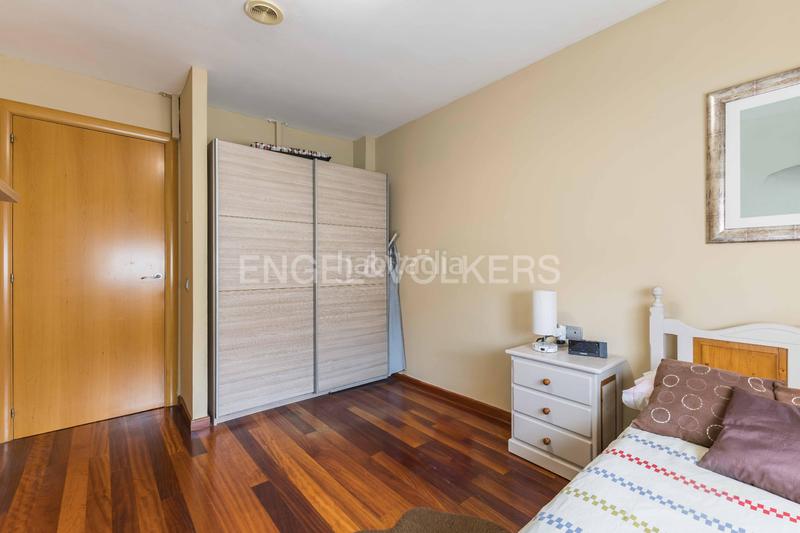 Foto 0be96926-428e-45af-a024-4f69e3ea9e4e. Casa con riscaldamento parcheggio in Diagonal-Colomeres Gavà
