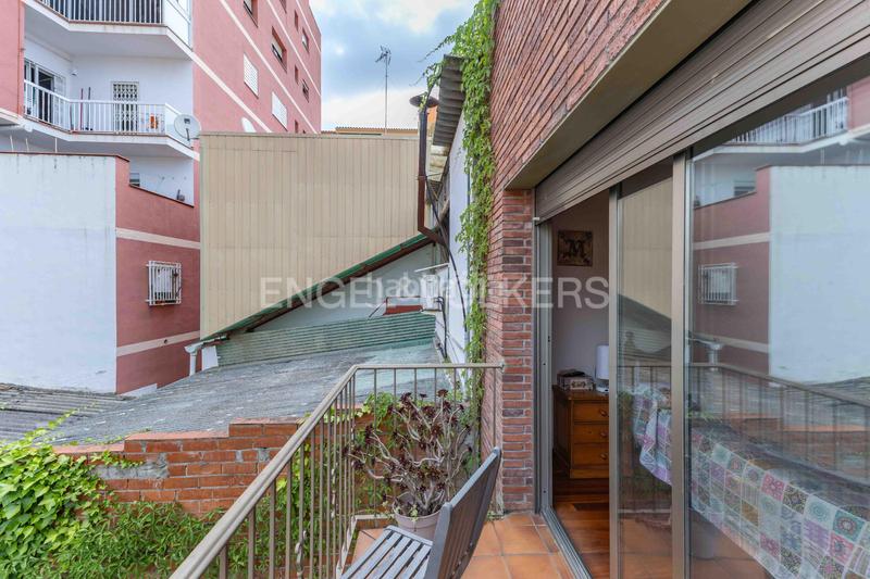 Foto 18183315-db48-4252-8697-4fc4c3c0dcbd. Casa con riscaldamento parcheggio in Diagonal-Colomeres Gavà
