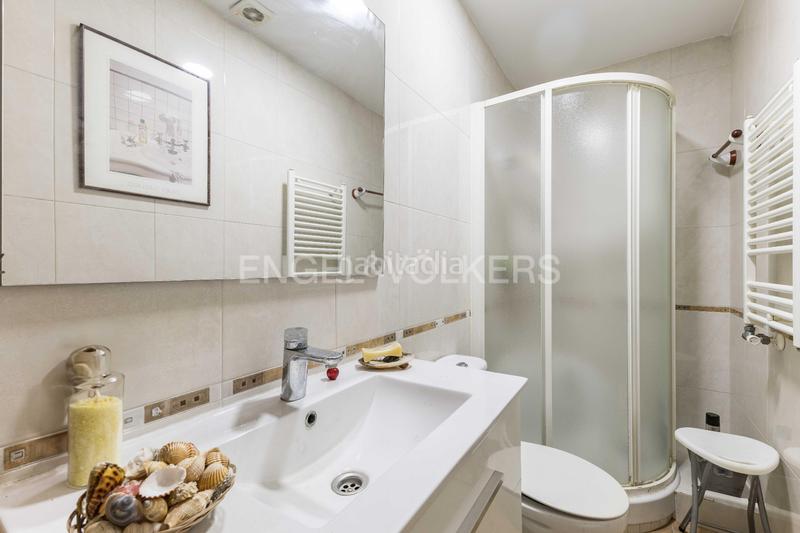 Foto 322ed9ea-b510-4f80-9e74-f0d1ac27ff17. Casa con riscaldamento parcheggio in Diagonal-Colomeres Gavà