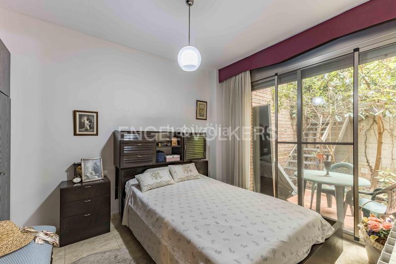 Foto 3492231f-98ce-4810-927c-acd48a3ec795. Casa con riscaldamento parcheggio in Diagonal-Colomeres Gavà