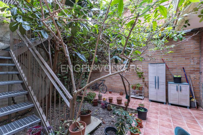 Foto 55d9bd59-2f5d-4537-a97b-6e03b909db8b. Casa con riscaldamento parcheggio in Diagonal-Colomeres Gavà