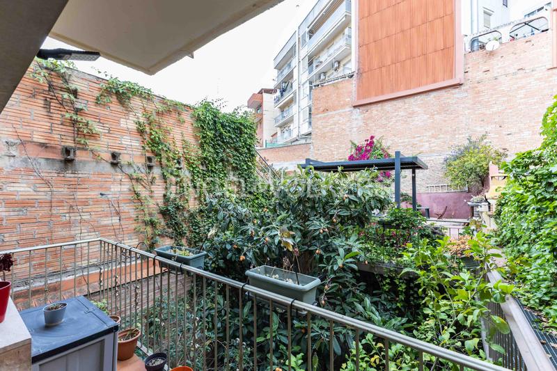 Foto 86ac8ada-5f30-44f6-9658-26b3506e9bb7. Casa con riscaldamento parcheggio in Diagonal-Colomeres Gavà