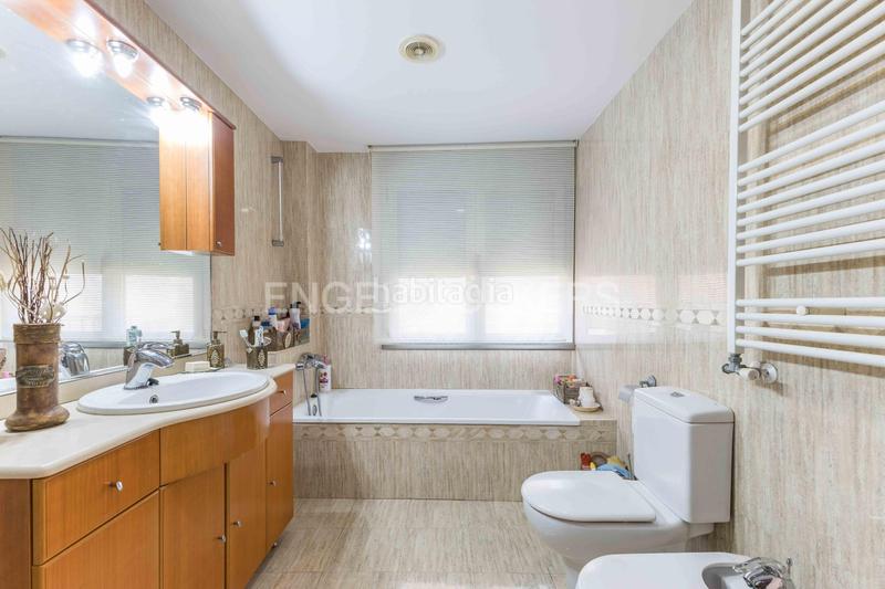 Foto 97357513-12fd-490a-be69-40e80354c3a0. Casa con riscaldamento parcheggio in Diagonal-Colomeres Gavà