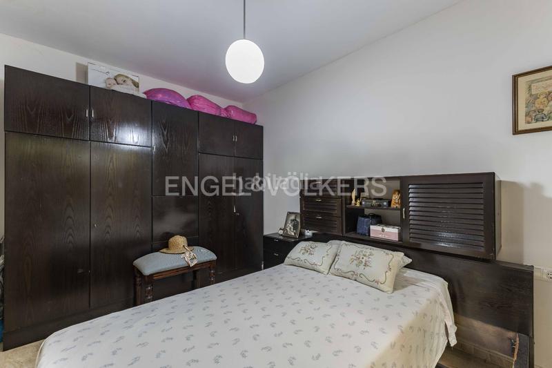 Foto ab01a65f-c83a-42c9-a9e2-2b15843713d0. Casa con riscaldamento parcheggio in Diagonal-Colomeres Gavà