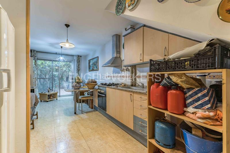 Foto ad8709e0-1c2c-411d-a7a9-963816eae764. Casa con riscaldamento parcheggio in Diagonal-Colomeres Gavà