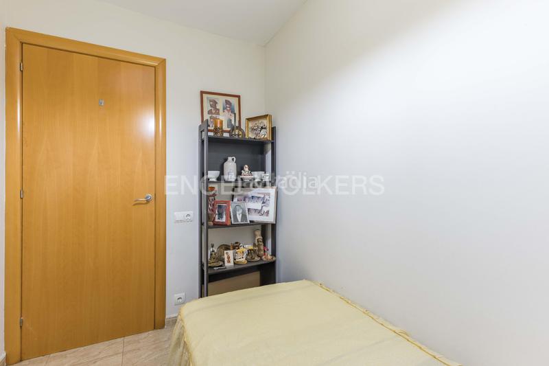 Foto b514fec3-9fdc-4d95-b2f8-6da986c9a030. Casa con riscaldamento parcheggio in Diagonal-Colomeres Gavà