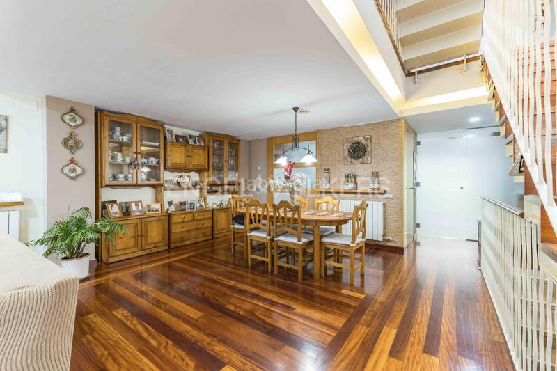 Foto bbad1314-0a40-4269-8002-7300eadccfe0. Casa con riscaldamento parcheggio in Diagonal-Colomeres Gavà
