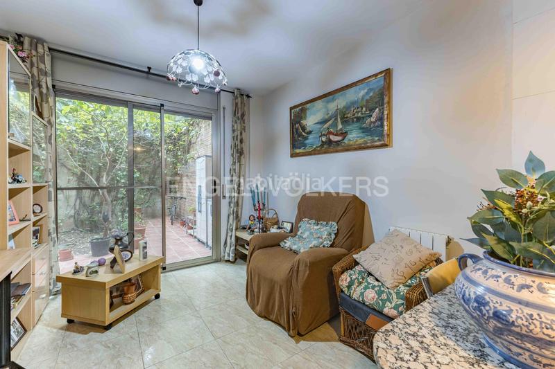 Foto ca9c84d2-a5ca-485f-82df-8f44e171757b. Casa con riscaldamento parcheggio in Diagonal-Colomeres Gavà