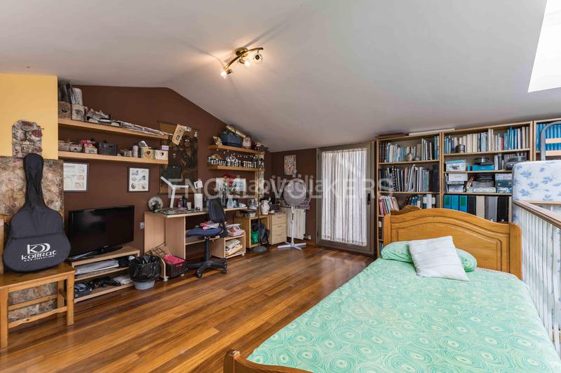 Foto de67b3b4-791d-4d4a-95a8-843899602f93. Casa con riscaldamento parcheggio in Diagonal-Colomeres Gavà