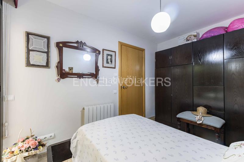 Foto efd6e835-419d-4e74-b92e-5b91aff8c9d0. Casa con riscaldamento parcheggio in Diagonal-Colomeres Gavà